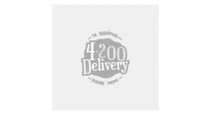 4200-delivery