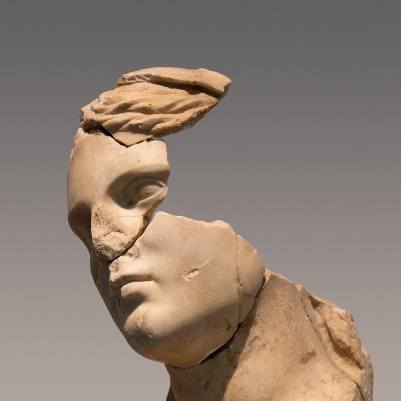 antique-woman-roman-marble-statue-with-large-piece-2022-01-28-06-05-26-utc-min