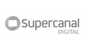 supercanal